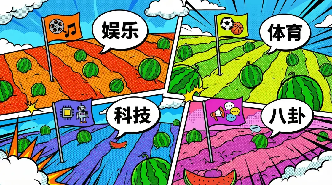 色哟哟哟精品免费看视频 娱乐瓜田分类