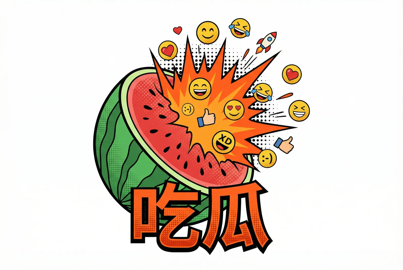色哟哟哟精品免费看视频 社区Logo
